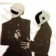 Daft Punk 