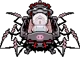 Porky minch