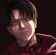 Levi Ackerman