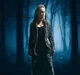 Lexa kom Trikru