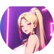 Luxa