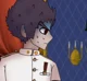 Kiyotaka Ishimaru 