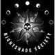 Nightshade Society