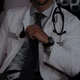 Doctor x Nurse 