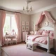 Little Girls Room