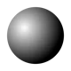 Sphere 
