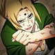 Tsunade Senju