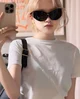 Park Rose