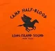 Camp Half-blood