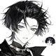 Scaramouche 
