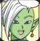 Zamasu