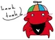 c00lkidd