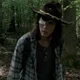 Carl Grimes 