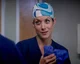 Addison Montgomery