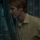 Fred Gideon Weasley