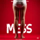 MESS