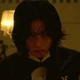 Kang Sae-byeok