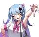 Queen of Hatred
