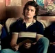 Steve Harrington