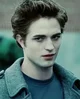 Edward cullen