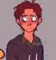 01 - Tony Becker 