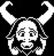 Asgore Dreemur 