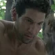 SHANE WALSH