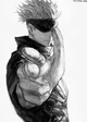 02 - gojo