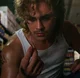 Billy hargrove 