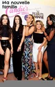 Fifth Harmony