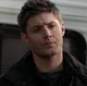 Dean Winchester