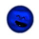 Neptune Robloxian
