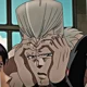 Jean P Polnareff