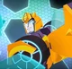 Bumblebee TFCV