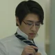 Jang Beak Gi