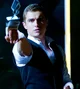 Jack Wilder 