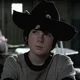 Carl Grimes