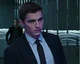 Jack Wilder 