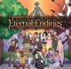 DR- Eternal Endings