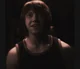 RON B WEASLEY