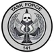 Task force 141