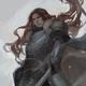 Maedhros 