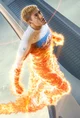 Human Torch
