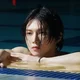 Kang Yeo-sang