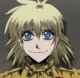 Seras Victoria