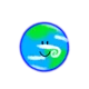 Earth Robloxian
