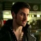 Killian Jones