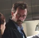 Gregory House