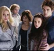 The Cullens