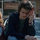 Steve Harrington